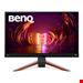  BENQ MOBIUZ EX2710Q  1ms  27inch IPS 165Hz QHD Gaming Monitor