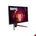  BENQ MOBIUZ EX2710Q  1ms  27inch IPS 165Hz QHD Gaming Monitor