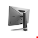  BENQ MOBIUZ EX2710Q  1ms  27inch IPS 165Hz QHD Gaming Monitor
