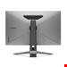  BENQ MOBIUZ EX2710Q  1ms  27inch IPS 165Hz QHD Gaming Monitor
