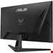  VG27AQM5A 