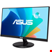  ASUS VP227HF Eye Care 22Inch FHD 1ms 100Hz Monitor