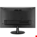  ASUS VP227HF Eye Care 22Inch FHD 1ms 100Hz Monitor