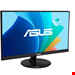 ASUS VP227HF Eye Care 22Inch FHD 1ms 100Hz Monitor