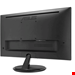  ASUS VP227HF Eye Care 22Inch FHD 1ms 100Hz Monitor