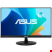  ASUS VP227HF Eye Care 22Inch FHD 1ms 100Hz Monitor