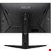  ASUS TUF Gaming 27AQL3A 27inch 180 Hz Gaming Monitor