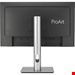 ASUS ProArt PA278CFRV 27inch IPS QHD Professional Monitor