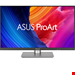  ASUS ProArt PA278CFRV 27inch IPS QHD Professional Monitor