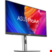  ASUS ProArt PA278CFRV 27inch IPS QHD Professional Monitor