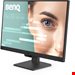  BenQ GW2790 27inch 100 Hz IPS Monitor