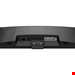  BenQ GW2790 27inch 100 Hz IPS Monitor