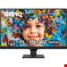  BenQ GW2790 27inch 100 Hz IPS Monitor