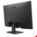  BenQ GW2790 27inch 100 Hz IPS Monitor