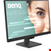  BenQ GW2790 27inch 100 Hz IPS Monitor