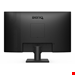  BenQ GW2790 27inch 100 Hz IPS Monitor