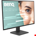  BenQ GW2791 27inch 100 Hz Monitor