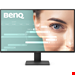  BenQ GW2791 27inch 100 Hz Monitor