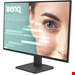  BenQ GW2791 27inch 100 Hz Monitor