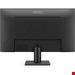  BenQ GW2791 27inch 100 Hz Monitor