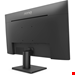  BenQ GW2791 27inch 100 Hz Monitor