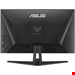  VG27AQM5A 