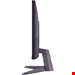    LG 27GS50F UltraGear 180Hz FreeSync Gaming Monitor