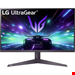    LG 27GS50F UltraGear 180Hz FreeSync Gaming Monitor