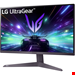    LG 27GS50F UltraGear 180Hz FreeSync Gaming Monitor