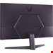    LG 27GS50F UltraGear 180Hz FreeSync Gaming Monitor