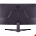    LG 27GS50F UltraGear 180Hz FreeSync Gaming Monitor