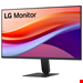  LG 27U411