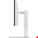  LG UltraFine 27US550-W 27 Inch 4K IPS Monitor