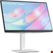  LG UltraFine 27US550-W 27 Inch 4K IPS Monitor