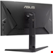  Asus TUF Gaming VG27AQML5A 27 inch Gaming Monitor