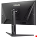  Asus TUF Gaming VG27AQML5A 27 inch Gaming Monitor