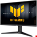  Asus TUF Gaming VG27AQML5A 27 inch Gaming Monitor