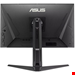  Asus TUF Gaming VG27AQML5A 27 inch Gaming Monitor