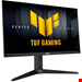  Asus TUF Gaming VG27AQML5A 27 inch Gaming Monitor