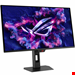  ASUS ROG Strix OLED XG27AQDPG 27inch 500hz 2K Gaming Monitor