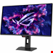  ASUS ROG Strix OLED XG27AQDPG 27inch 500hz 2K Gaming Monitor