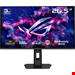  ASUS ROG Strix OLED XG27AQDPG 27inch 500hz 2K Gaming Monitor