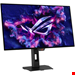  ASUS ROG Strix OLED XG27AQDMGR 27inch 240hz Gaming Monitor
