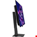  ASUS ROG Strix OLED XG27AQDMGR 27inch 240hz Gaming Monitor