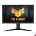  ASUS TUF VG27AQL5A 27inch 210hz 2K Gaming Monitor