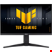  Asus TUF Gaming VG27AQML5A 27 inch Gaming Monitor