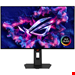  ASUS ROG Strix OLED XG27AQDMGR 27inch 240hz Gaming Monitor