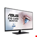  ASUS VP32UQ 4k 32 inch ips Monitor