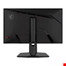  MSI MAG 274QPF E20 200Hz Gaming Monitor