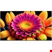  X.Vision 65X25 65 Inch  TV